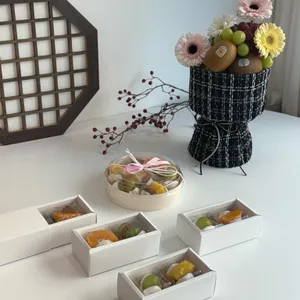 소예라팜 리뷰 사진