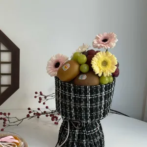 소예라팜 리뷰 사진