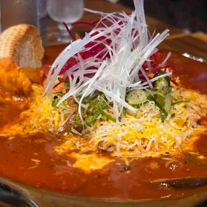 닷지 대표 사진