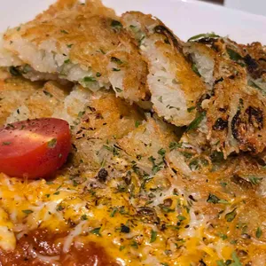 닷지 리뷰 사진