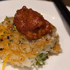 닷지 리뷰 사진