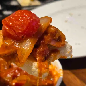 닷지 리뷰 사진