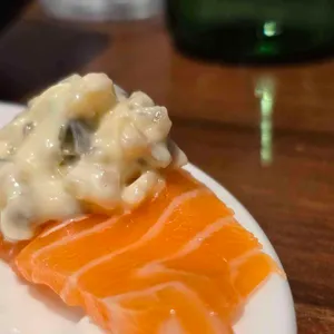 닷지 리뷰 사진