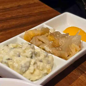 닷지 리뷰 사진