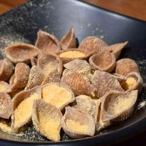 닷지 리뷰 사진