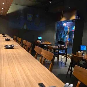 닷지 리뷰 사진