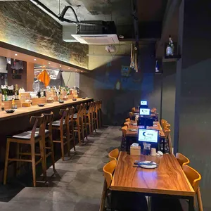 닷지 리뷰 사진