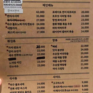 닷지 리뷰 사진