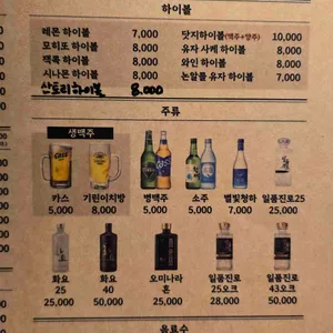 닷지 리뷰 사진