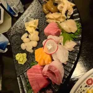 식감이야기 사진 1