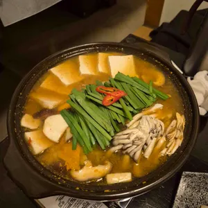 식감이야기 사진