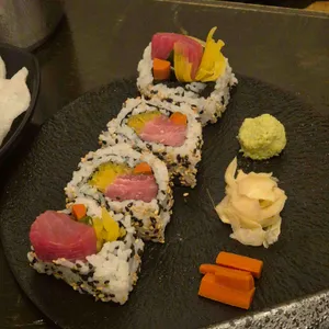 식감이야기 사진