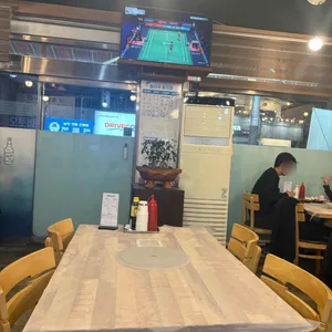 동경어시장 리뷰 사진