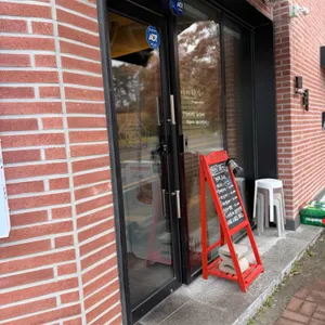 쁘레 리뷰 사진