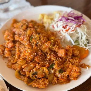 쁘레 대표 사진