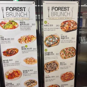 포레스트아웃팅스 리뷰 사진