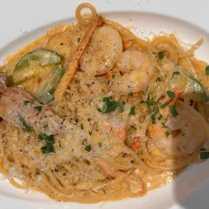 포레스트아웃팅스 사진 2