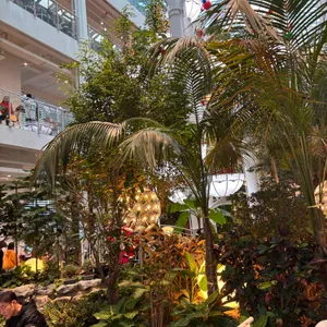 포레스트아웃팅스 리뷰 사진