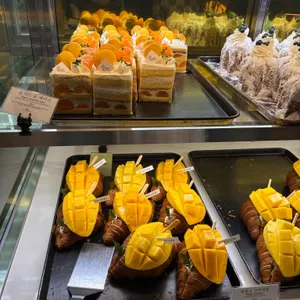 포레스트아웃팅스 사진