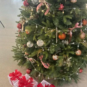 포베오커피 리뷰 사진