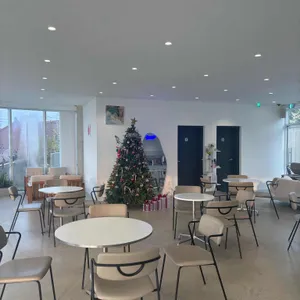 포베오커피 리뷰 사진