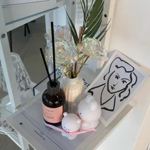 포베오커피 리뷰 사진