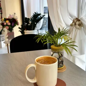 멜로디 카페 대표 사진