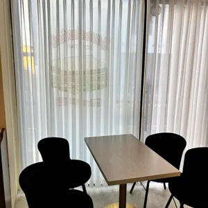 멜로디 카페 리뷰 사진