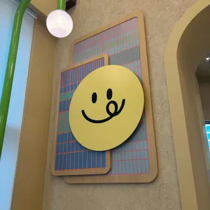 노티드 리뷰 사진