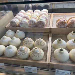 노티드 리뷰 사진