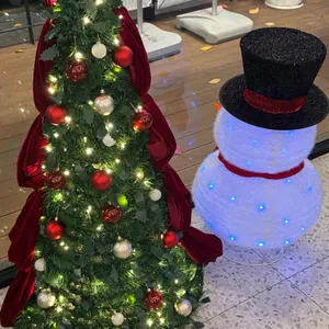 깐깐한족발 리뷰 사진