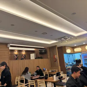 깐깐한족발 리뷰 사진