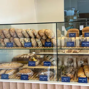 스왈로 리뷰 사진