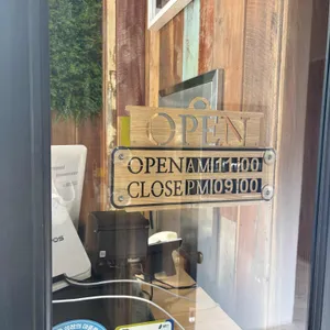 문115 샤브 칼국수 리뷰 사진