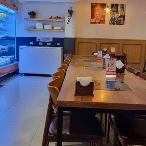 애정훠궈 리뷰 사진