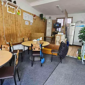 행복오뚜기식당 리뷰 사진