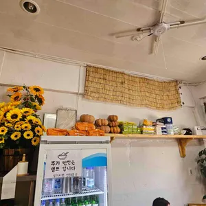 행복오뚜기식당 리뷰 사진