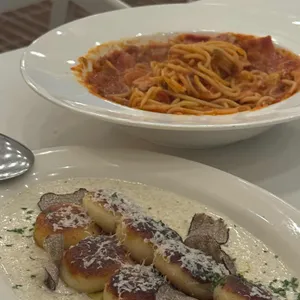 라인드한남 사진 1