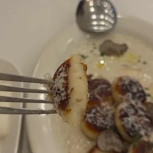 라인드한남 사진