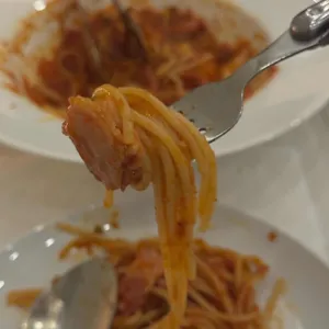 라인드한남 사진