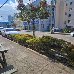 행복오뚜기식당 리뷰 사진