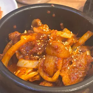 참참참 대표 사진