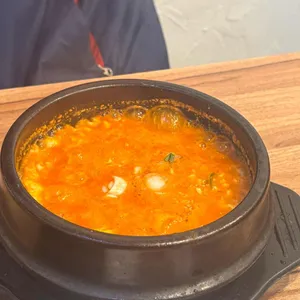 참참참 대표 사진