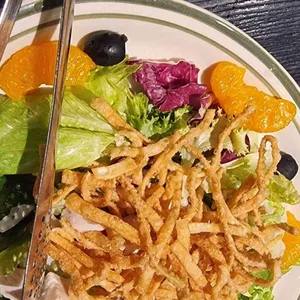 매드포갈릭 사진