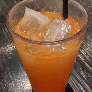 매드포갈릭 사진