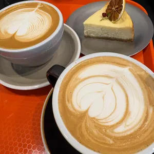 사운드 호작 사진 1