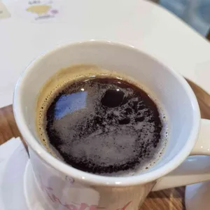 노티드 대표 사진