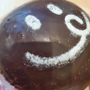 노티드 리뷰 사진