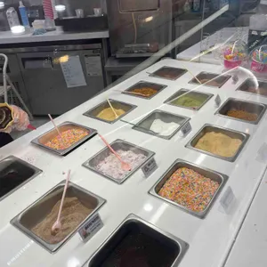 밀키 리뷰 사진