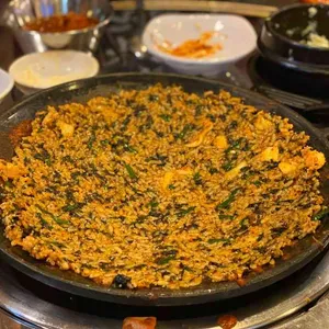 독도쭈꾸미 대표 사진